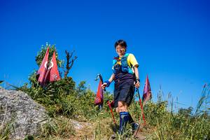 BIB: 
                            <button type="button" onclick="openModal(6936288)" class="btn btn-primary btn-sm float-right btn-popup" data-toggle="modal" data-target=".modal-high-quality">
                        <i class="fas fa-shopping-cart"></i> Add to Cart
                    </button>
                                            <button type="button" onclick="isThisMe(6936288, true)" class="btn btn-success btn-sm float-right btn-popup btn-isme hidden" data-toggle="tooltip" data-placement="bottom" title="นี่คือรูปของคุณใช่ไหม คลิกที่นี่เพื่อเอาเข้าอัลบั้ม">
                        <i class="fas fa-plus"></i> Add to album
                    </button>
                    <button type="button" onclick="isThisMe(6936288, false)" class="btn btn-warning btn-sm float-right btn-popup btn-isnotme hidden">
                        <i class="fas fa-ban"></i> Remove from album
                    </button>